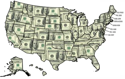 Illustration s - Image 1