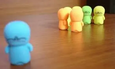 Illustration insinuate - Image 2