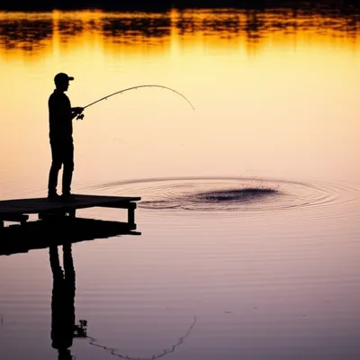 Illustration whips - Image 1