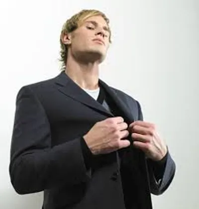 Illustration swagger - Image 2