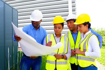 Illustration contractors - Image 1