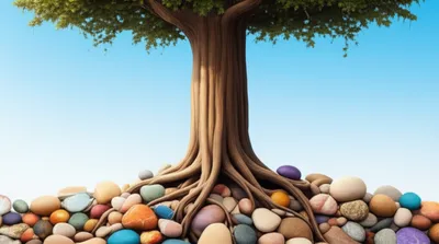 Illustration tokens - Image 1