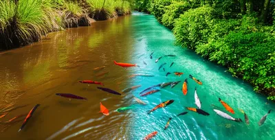 Illustration sweeten - Image 1