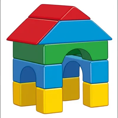 Illustration constituents - Image 1