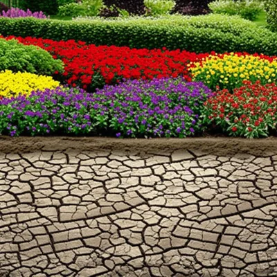 Illustration enrich - Image 1