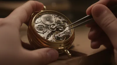 Illustration pro - Image 1