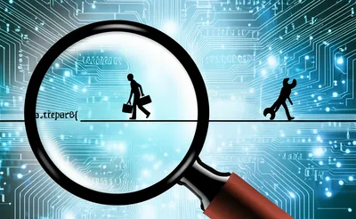 Illustration interprets - Image 1