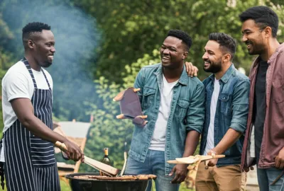 Illustration guy - Image 1