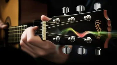 Illustration tuning - Image 1