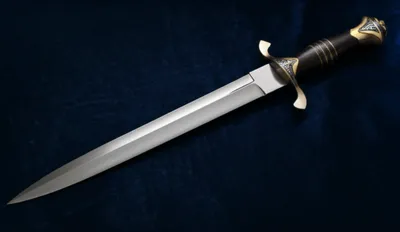 Illustration stylets - Image 1