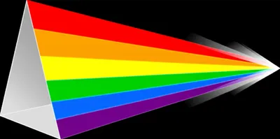 Illustration colours