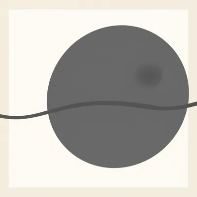 Illustration dot - Image 1