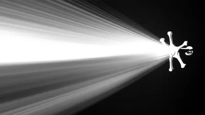 Illustration slashing - Image 1