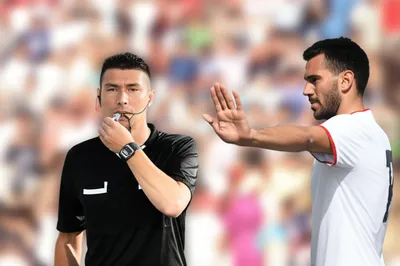 Illustration disallow - Image 1