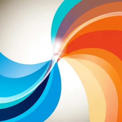 Illustration relating - Image 1