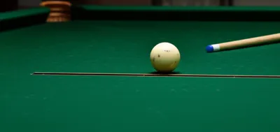 Hình ảnh minh họa string - Ảnh 1