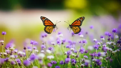 Illustration kissing - Image 1