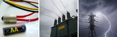 Illustration tensions - Image 1