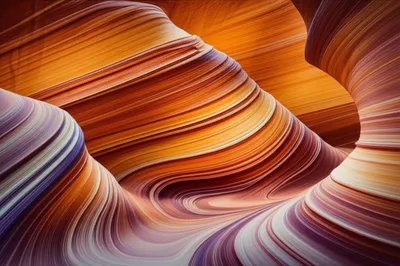 Illustration folds - Image 1