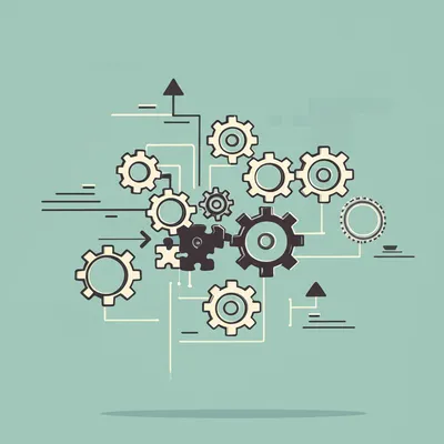 Illustration planning - Image 1