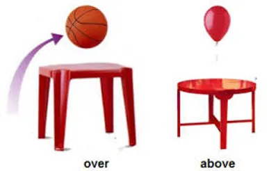 Illustration above - Image 2