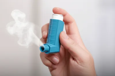 Illustration puffer - Image 1