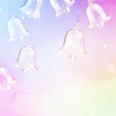 Illustration tinkling - Image 1