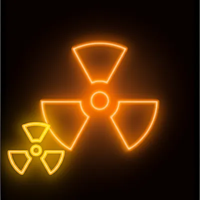 Illustration mc - Image 1