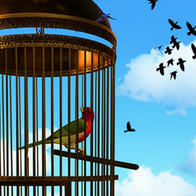 Illustration captures - Image 1