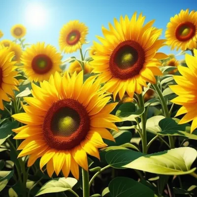 Illustration positive - Image 1