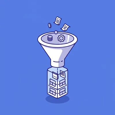 Illustration audits - Image 1