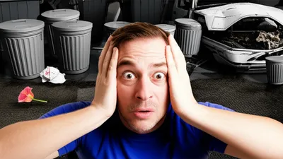 Illustration heavens - Image 1