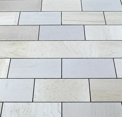 Illustration slabs - Image 1