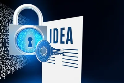 Illustration decodes