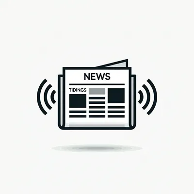 Illustration word - Image 1