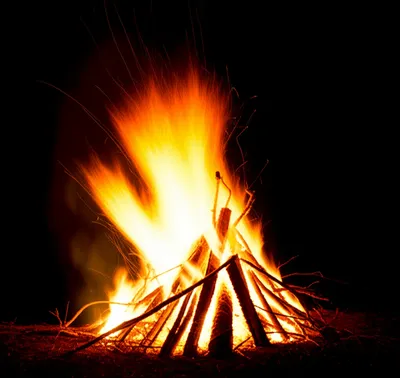 Illustration amps - Image 1