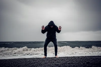 Illustration bracing - Image 1