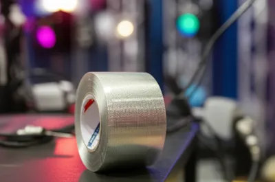 Illustration gaff - Image 1