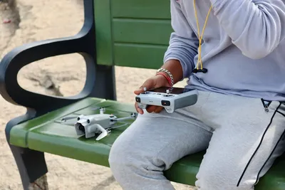 Illustration controllable - Image 2