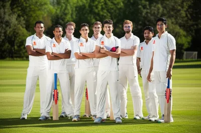 Illustration eleven - Image 1