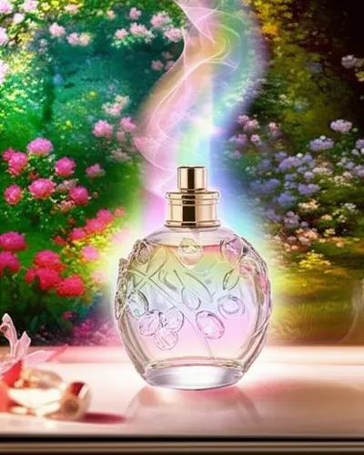 Illustration scents - Image 2
