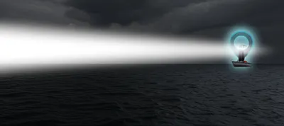 Illustration fixes - Image 1