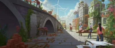 Hình ảnh minh họa socialism