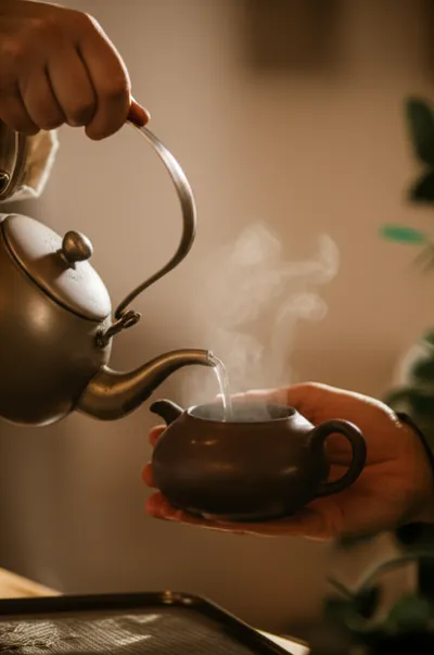 Illustration mashing - Image 1