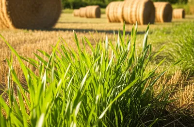 Illustration aftermath