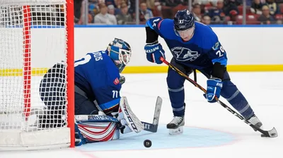 Illustration deked - Image 1