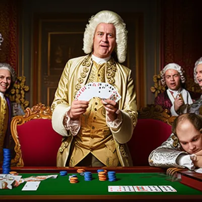 Illustration capots - Image 1