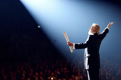 Illustration declaimed - Image 1