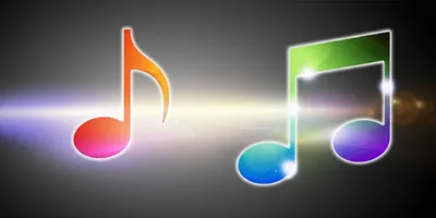 Illustration junctures - Image 1