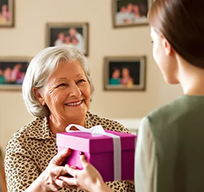 Illustration legacies - Image 1